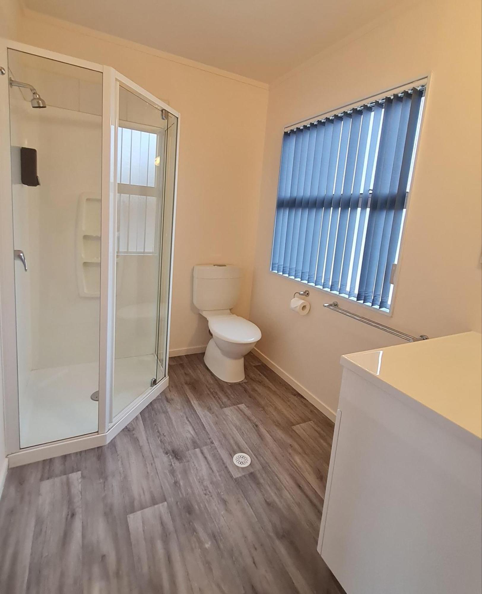 Avenue Heights Motel Whangarei Zewnętrze zdjęcie